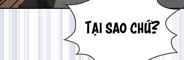 ba người anh trai của tôi là bạo quân chapter 66 395