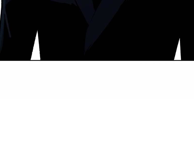 bạn học tôi là lính đánh thuê chapter 174 150