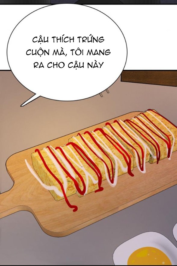 I'm fine thank you, and you? chapter 5.2 5