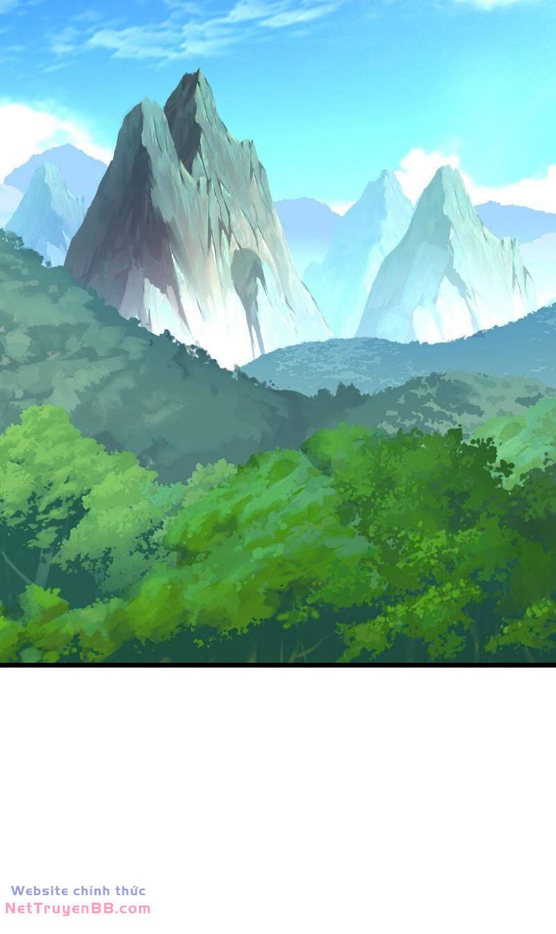 tiên võ đế tôn chapter 541 27