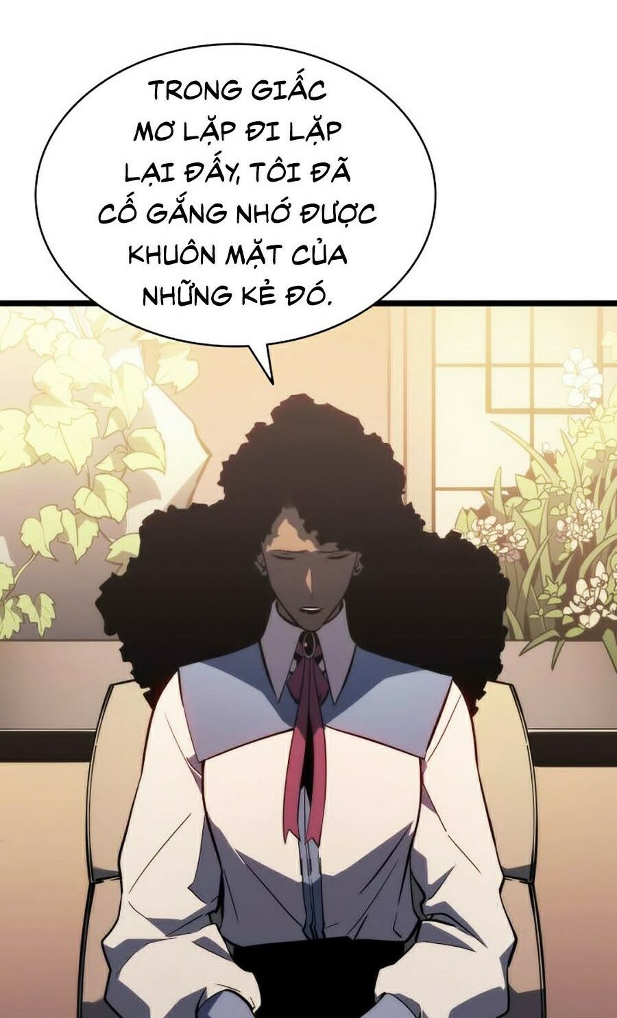 solo leveling 2 chapter 39 28