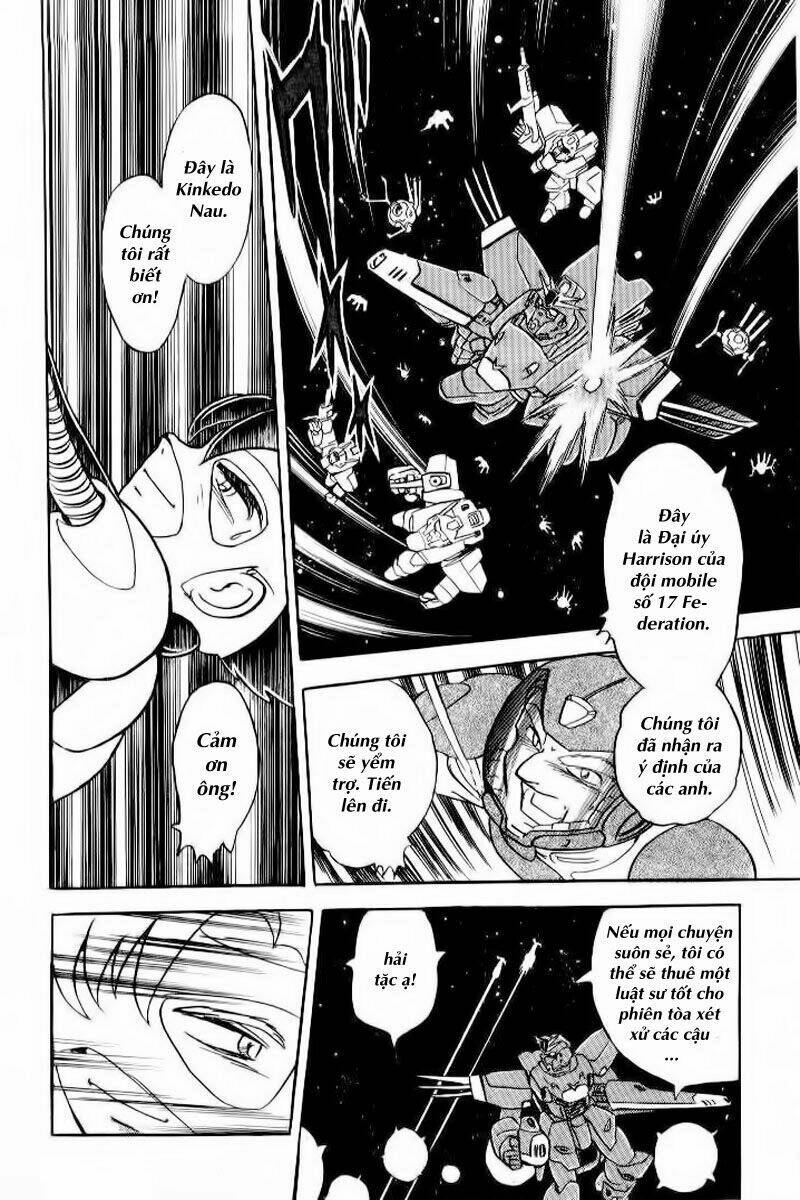kidou senshi crossbone gundam chapter 25 9