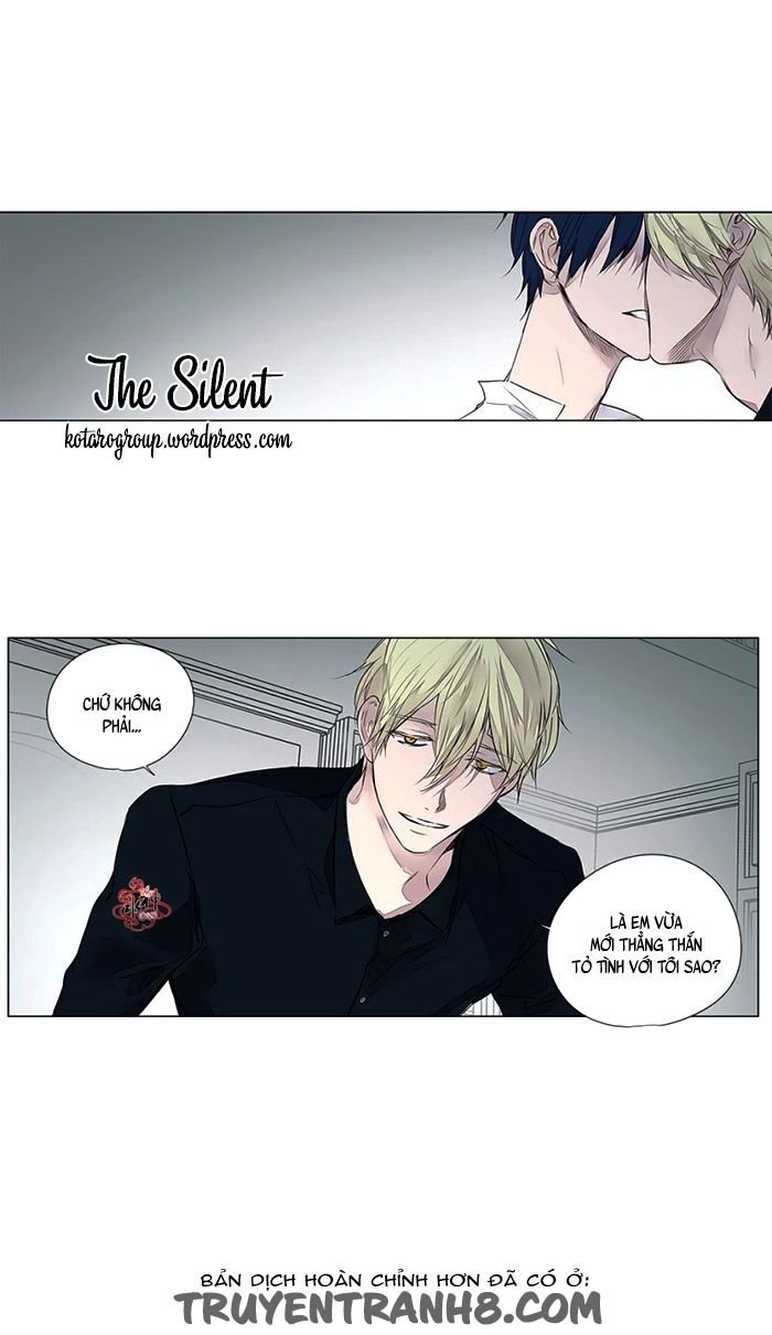 moritat chapter 24 21