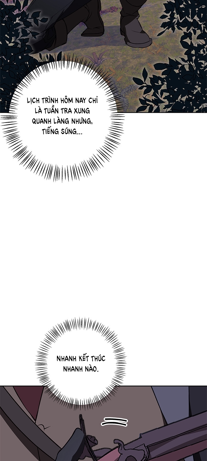 mùa đông đến chapter 61.1 12