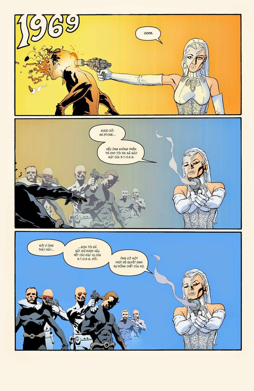 planetary chapter 11 2