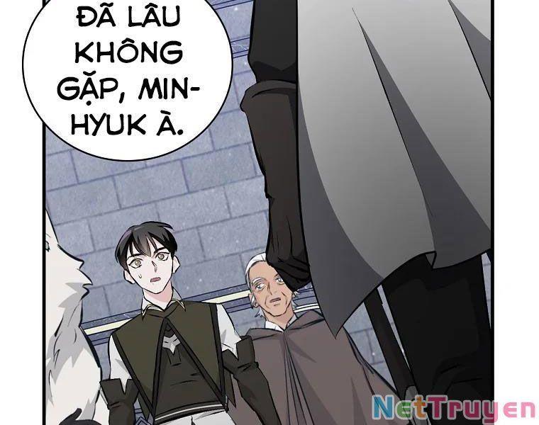 tôi lên cấp chỉ bằng cách ăn chapter 90 2