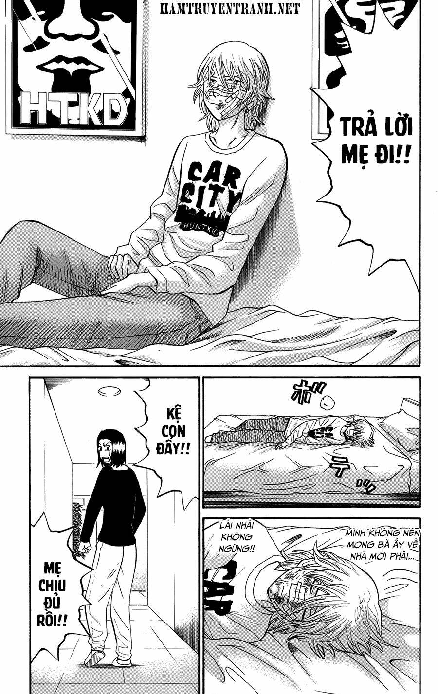 nanba mg5 chapter 27 4