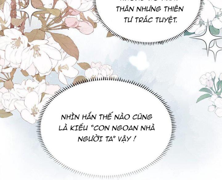 đừng thèm muốn nhan sắc xinh đẹp của sư đệ chapter 1 37