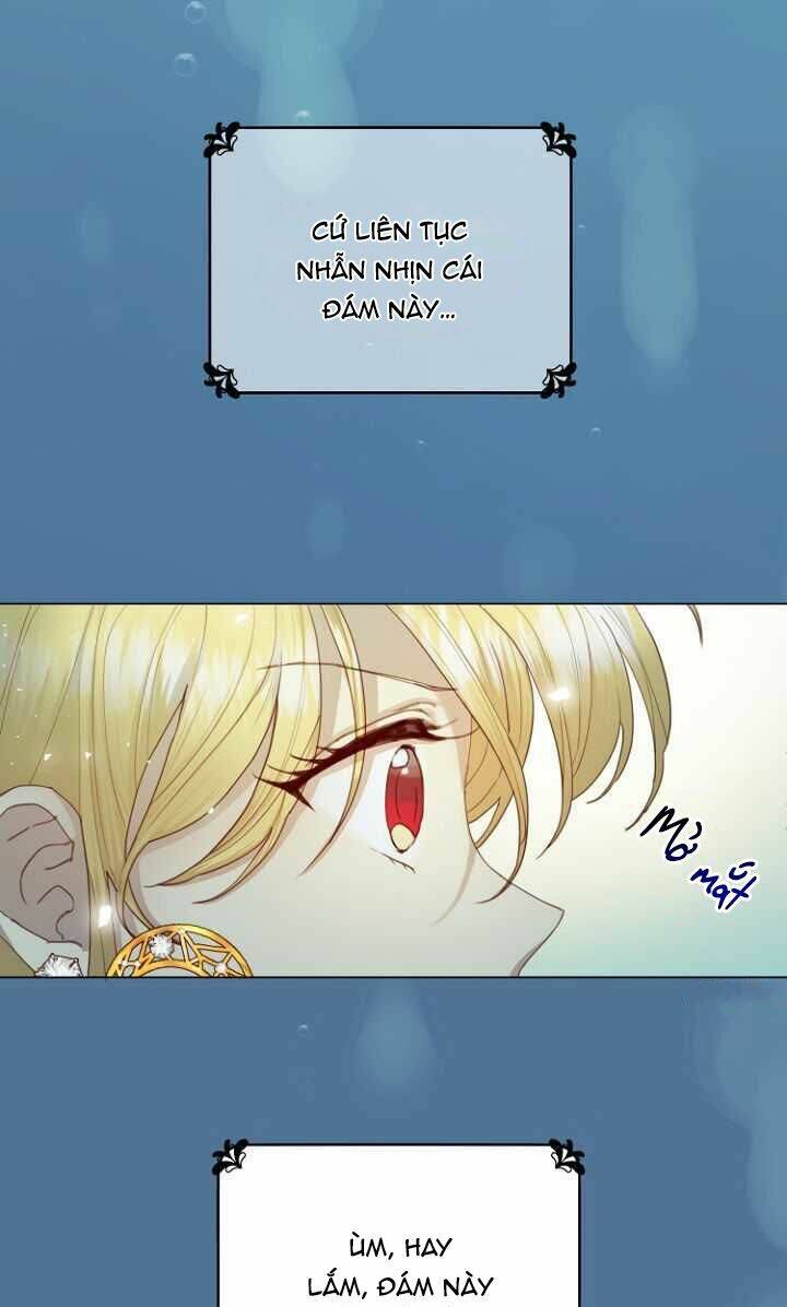 vẻ đẹp của ác ma chapter 4 47