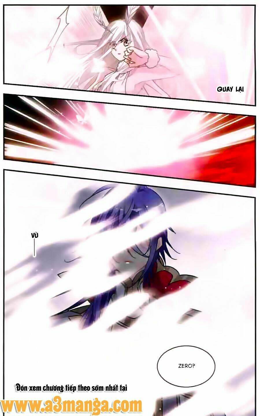 ngôi sao câu lạc bộ chapter 139 25