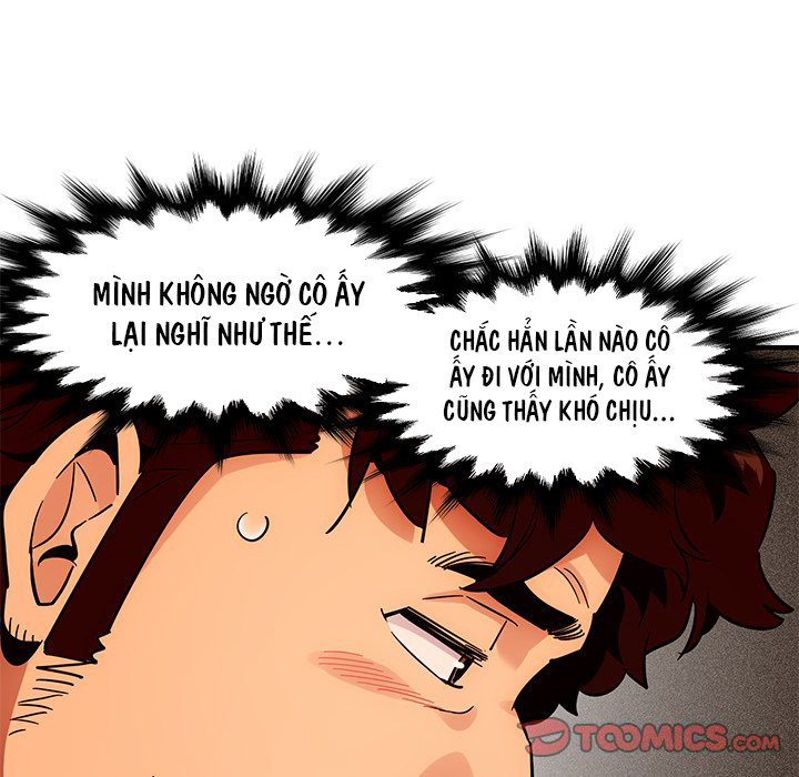 dog on patrol chapter 45 23