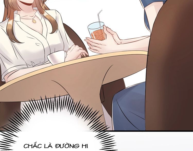 trọng sinh chi ức vạn ảnh hậu yếu thượng vị chapter 100 44