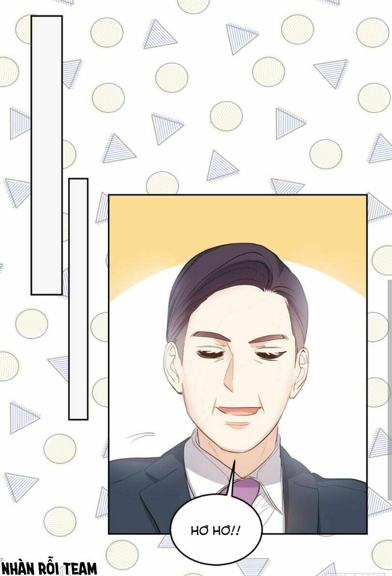 acup tiên sinh chapter 25 8