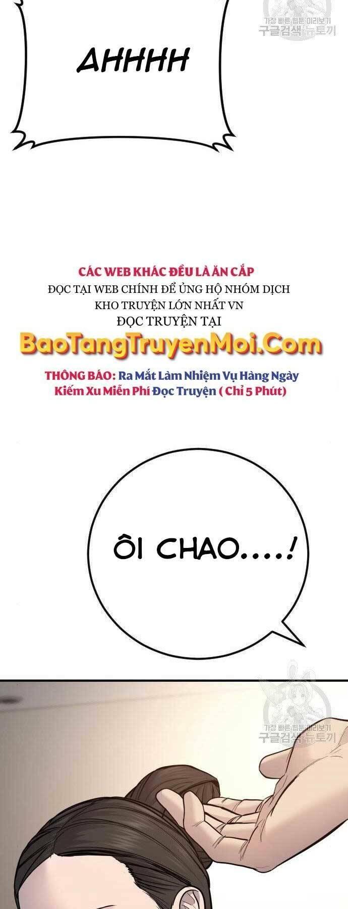 đặc vụ kim chapter 43.5 64