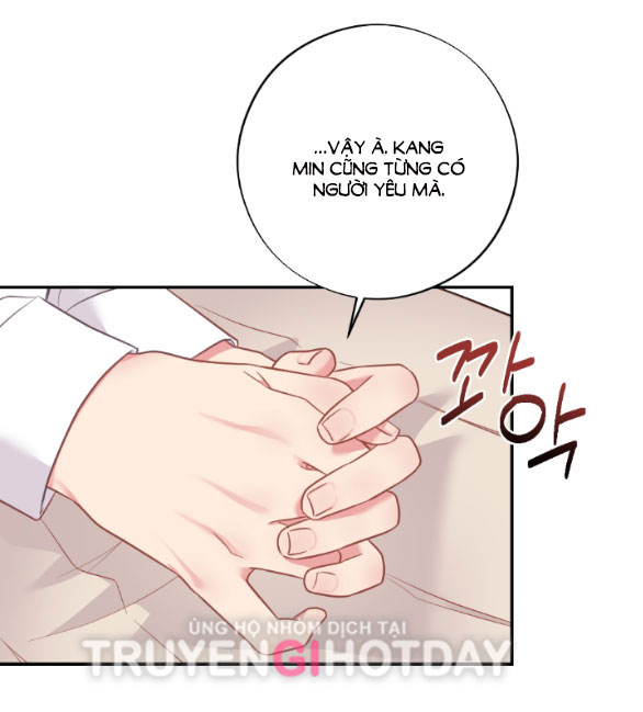 [18+] phương pháp xuất tinh của dosagyeon chapter 23.2 13