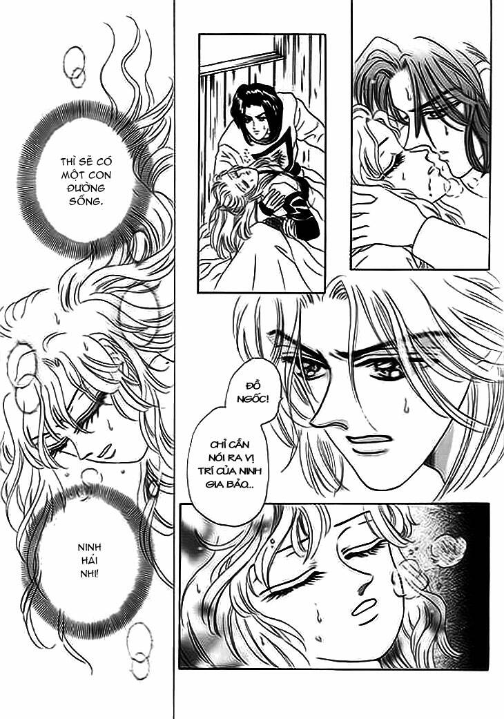 spirit of the ocean chapter 7 43