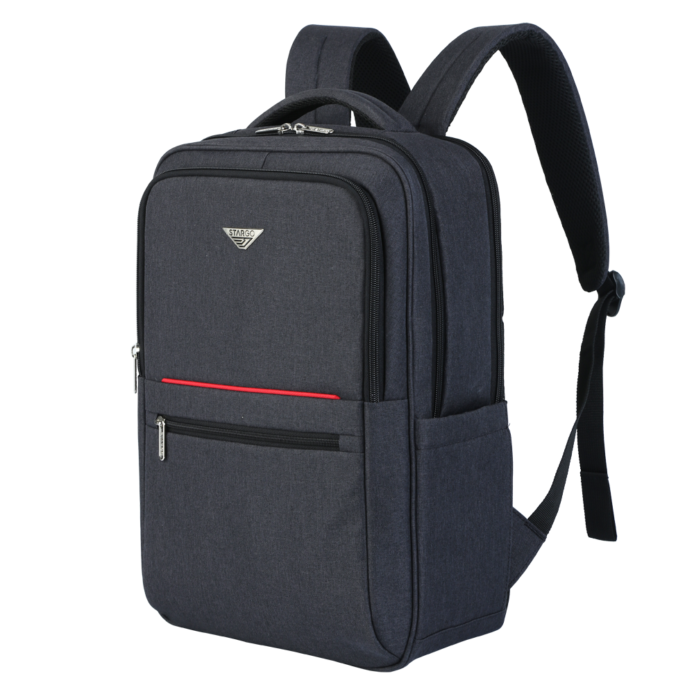 Balo Laptop Thời Trang STARGO ESTANDA I15