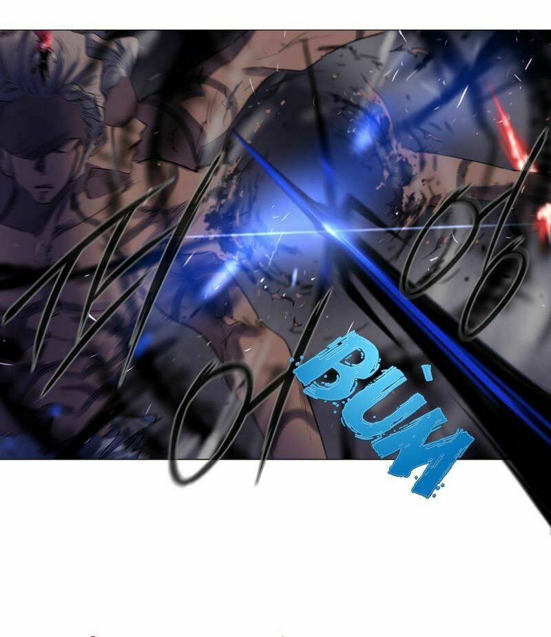 bản khế ước linh hồn chapter 101 41