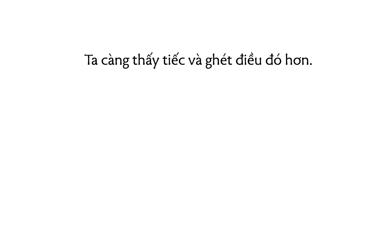 đàn thỏ của habibi chapter 55 192