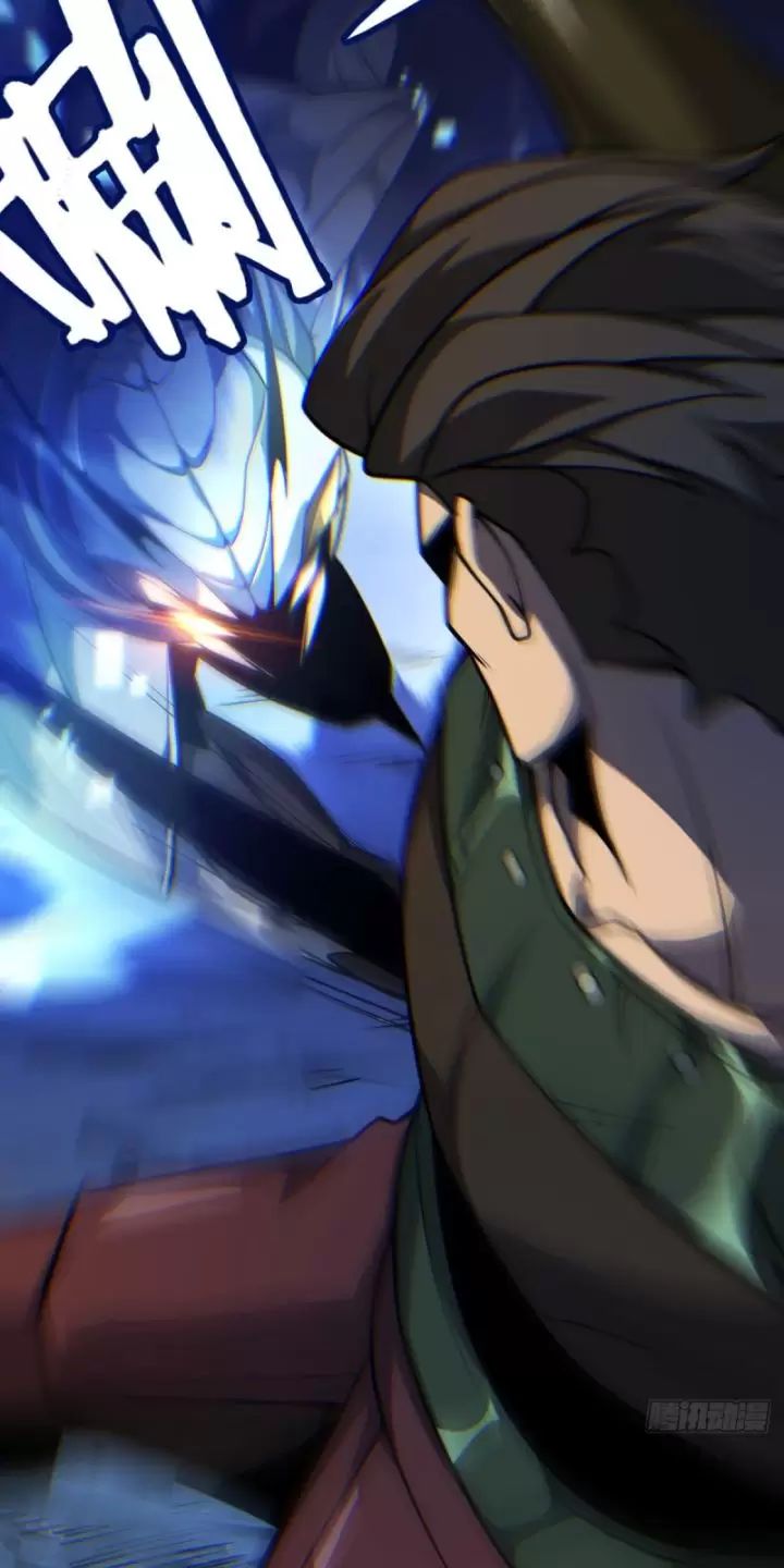 ta, chúa tể rừng xanh chapter 13 4