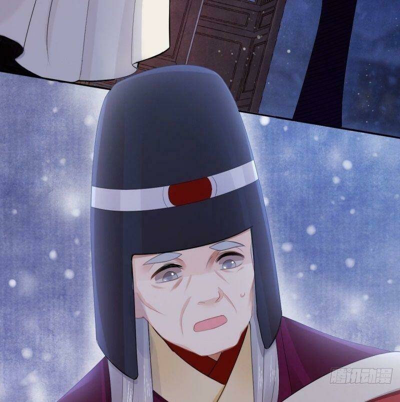 mê hoặc nhân tâm chapter 12 5