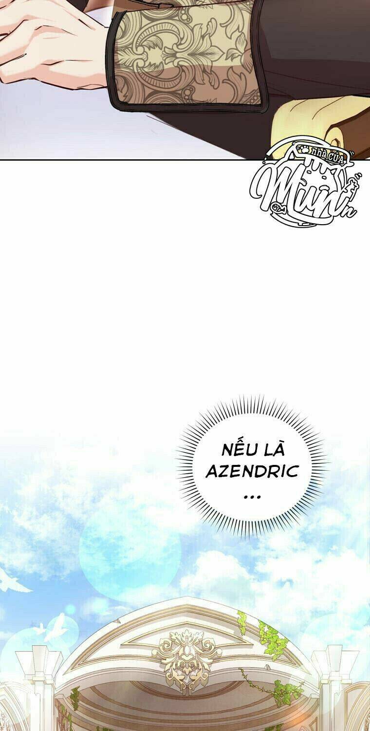 nhà điều chế nước hoa độc quyền của bạo chúa chapter 37 38