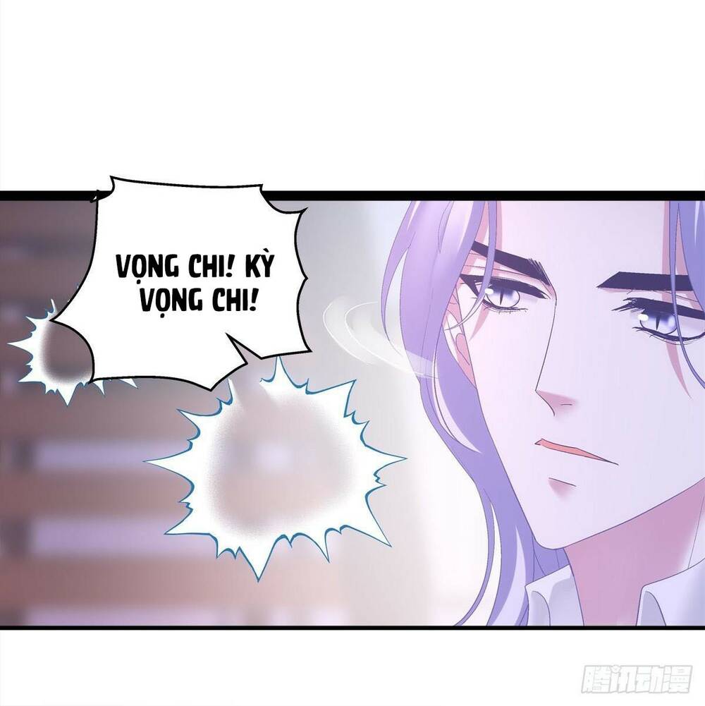 toàn bộ nắm trong tay chapter 147 11