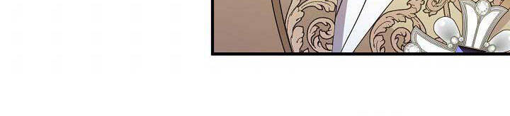 từ lúc bắt đầu tôi vẫn luôn ở bên em chapter 44.5 37