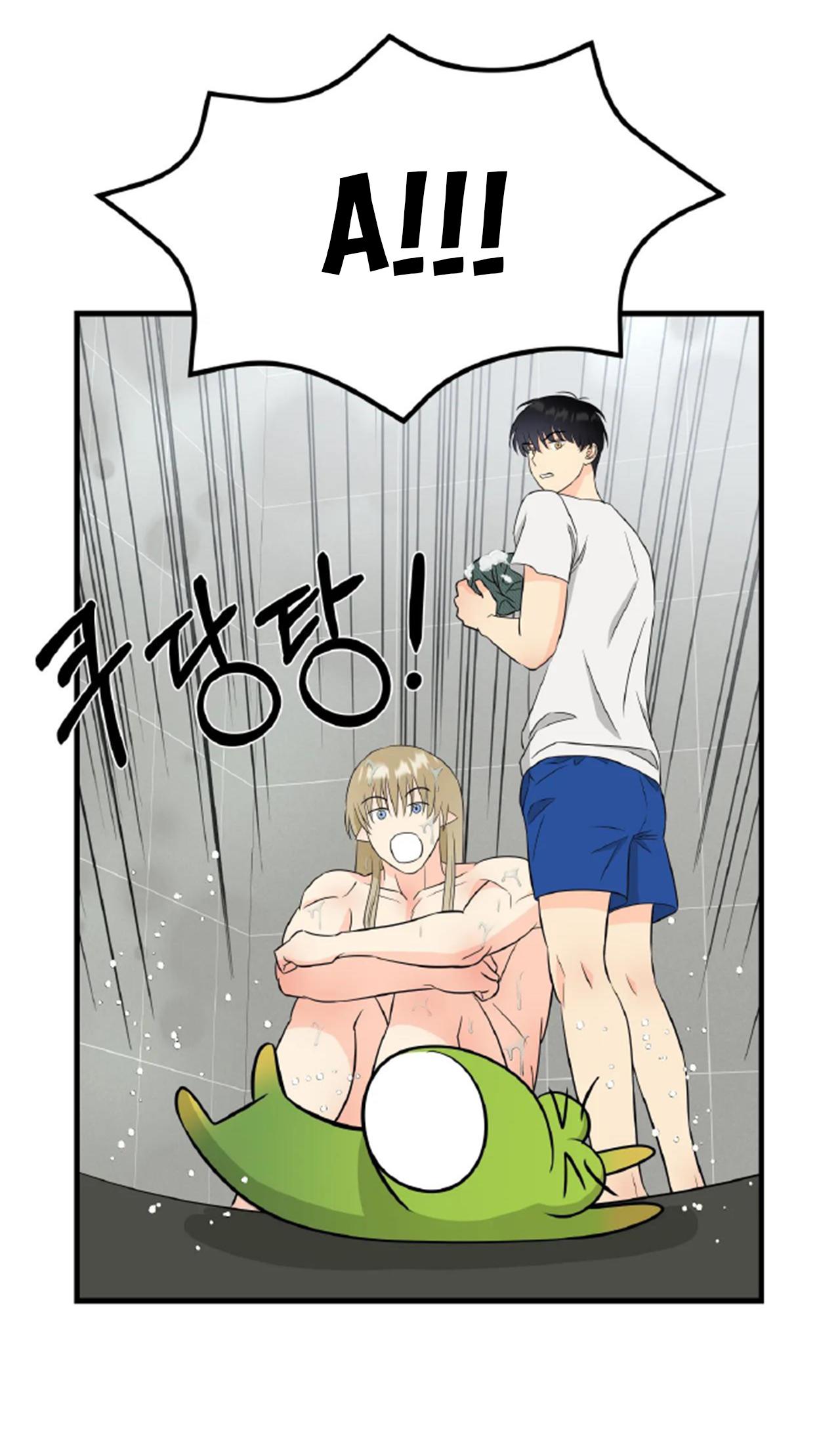 tình yêu cổ tích chapter 6 26