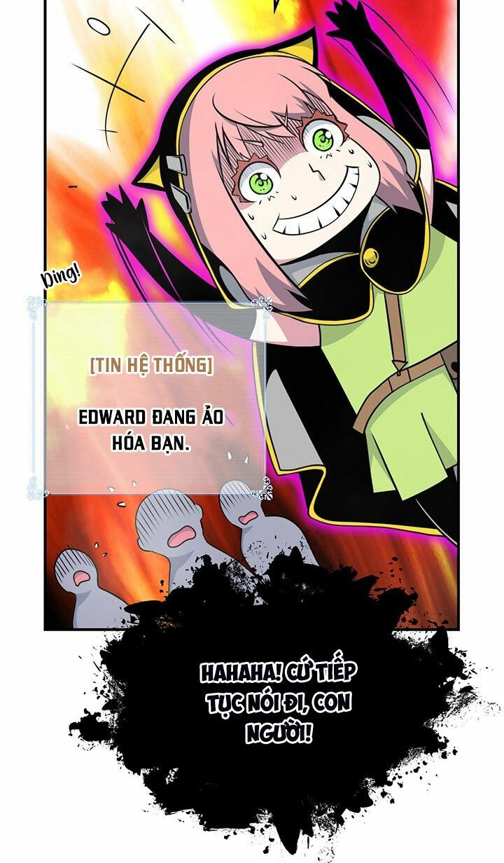 tôi sinh ra để làm người vĩ đại chapter 79 57