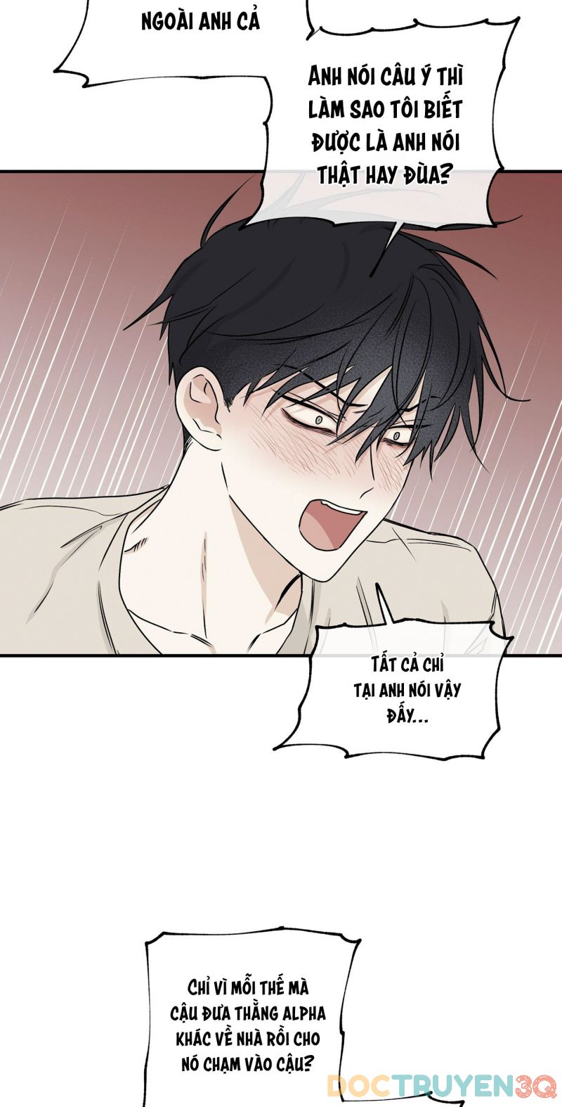 đêm bên bờ biển chapter 47 8