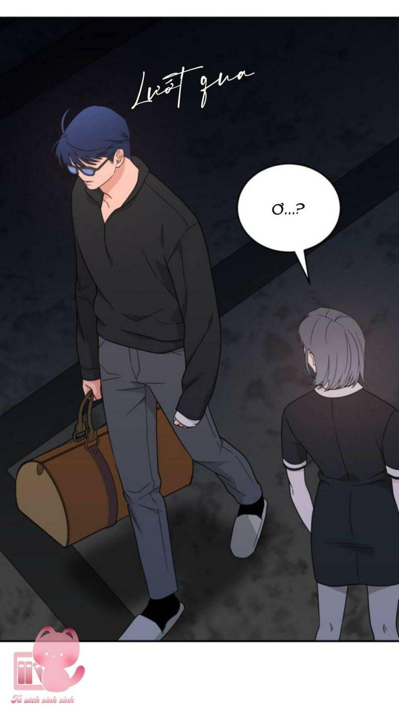 vận may không ngờ chapter 39 70