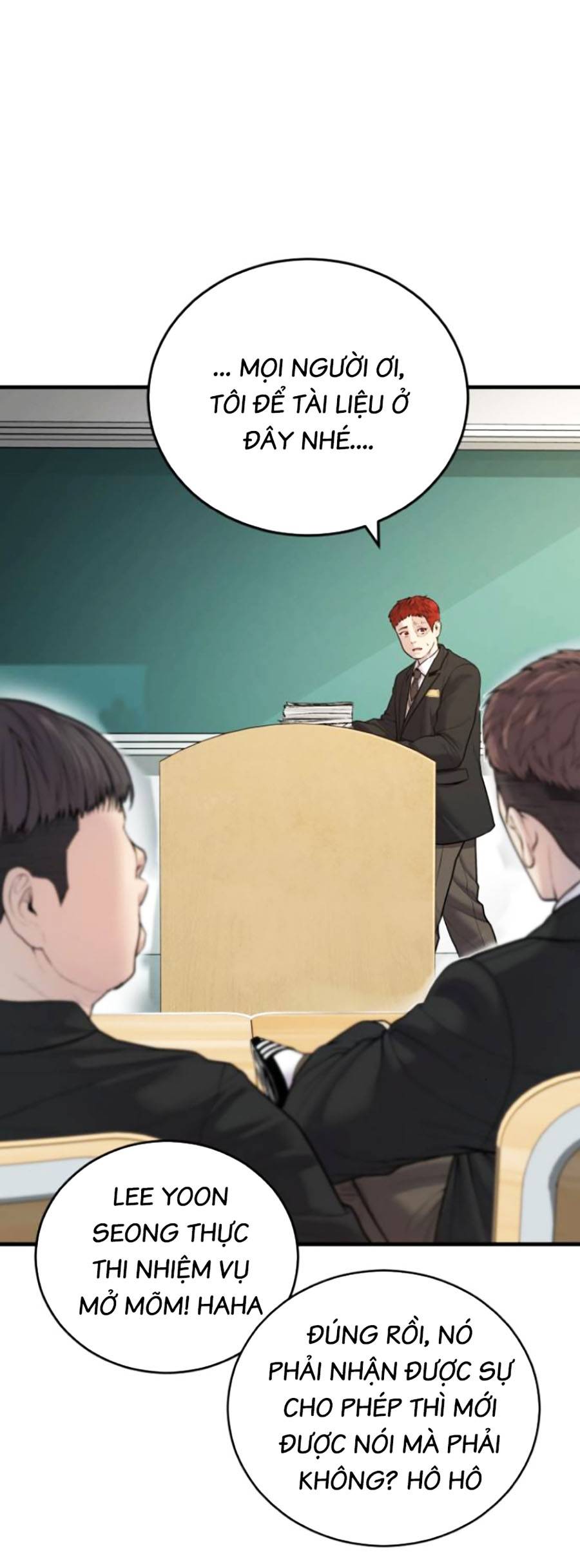 t.ộ.i p.h.ạ.m vị thành niên chapter 8 50