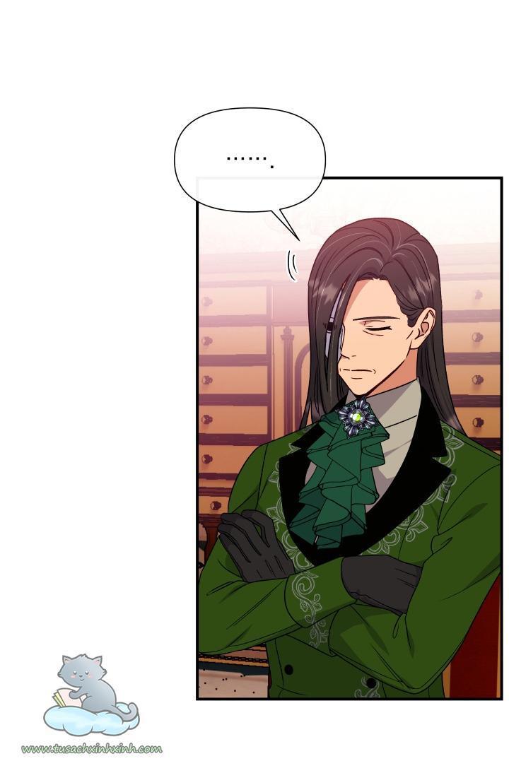 công nương khế ước của gia tộc công tước quái vật chapter 110 6