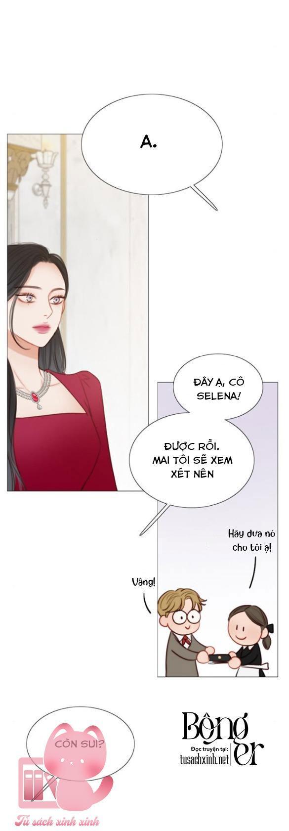 selena chapter 35 48