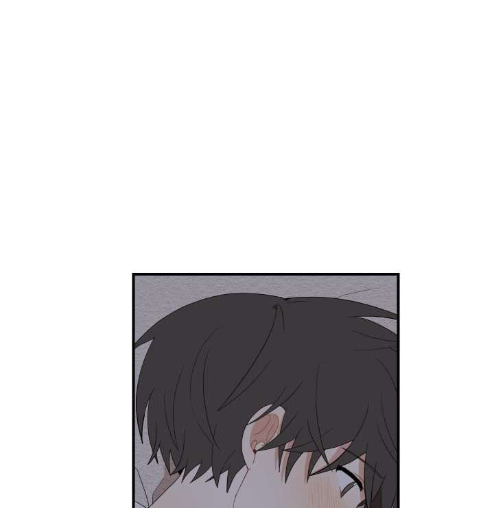 đường hoa liên kiều rơi chapter 24 38