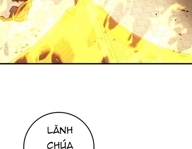 huyền thoại diệt thế độc long chapter 56 3