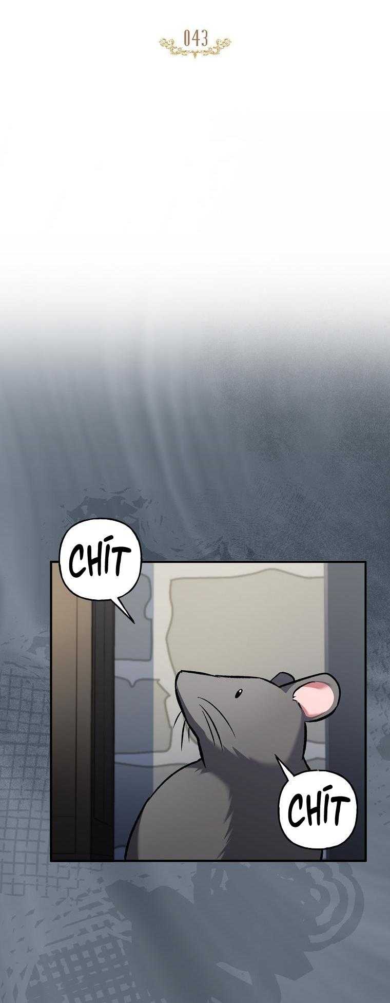 bước ngoặt định mệnh chapter 43 9