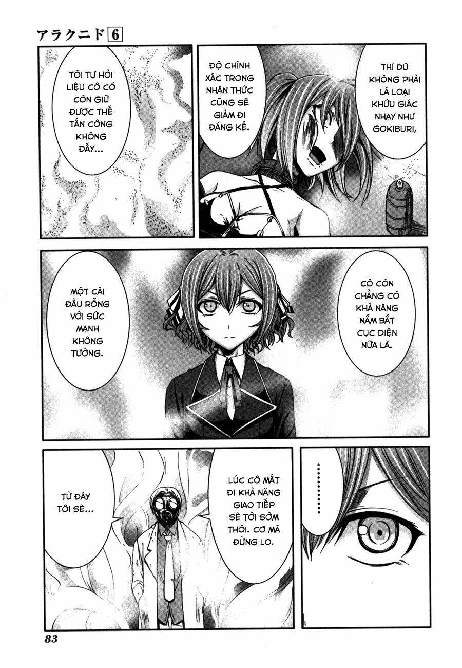 arachnid chapter 28 24