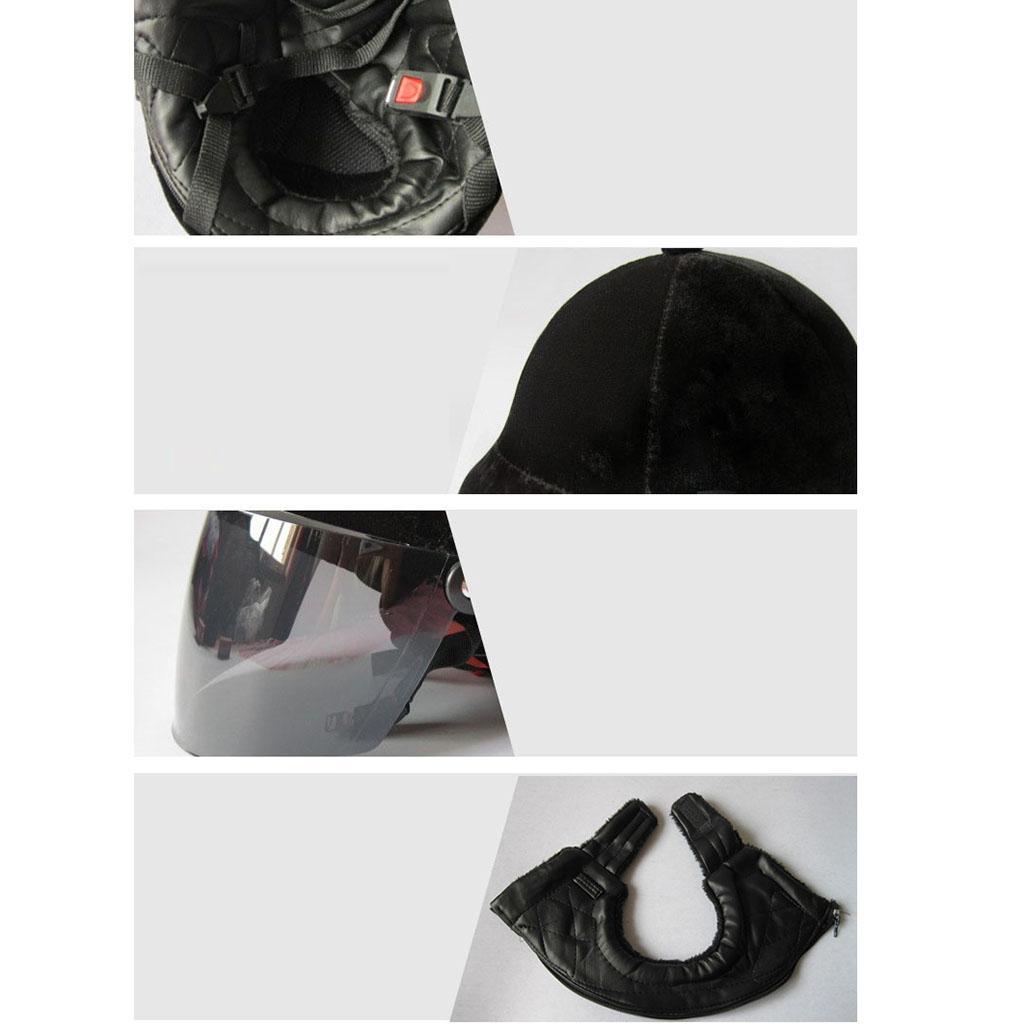 Horse Riding Unisex Adjustable Equestrian Ventilated Safety