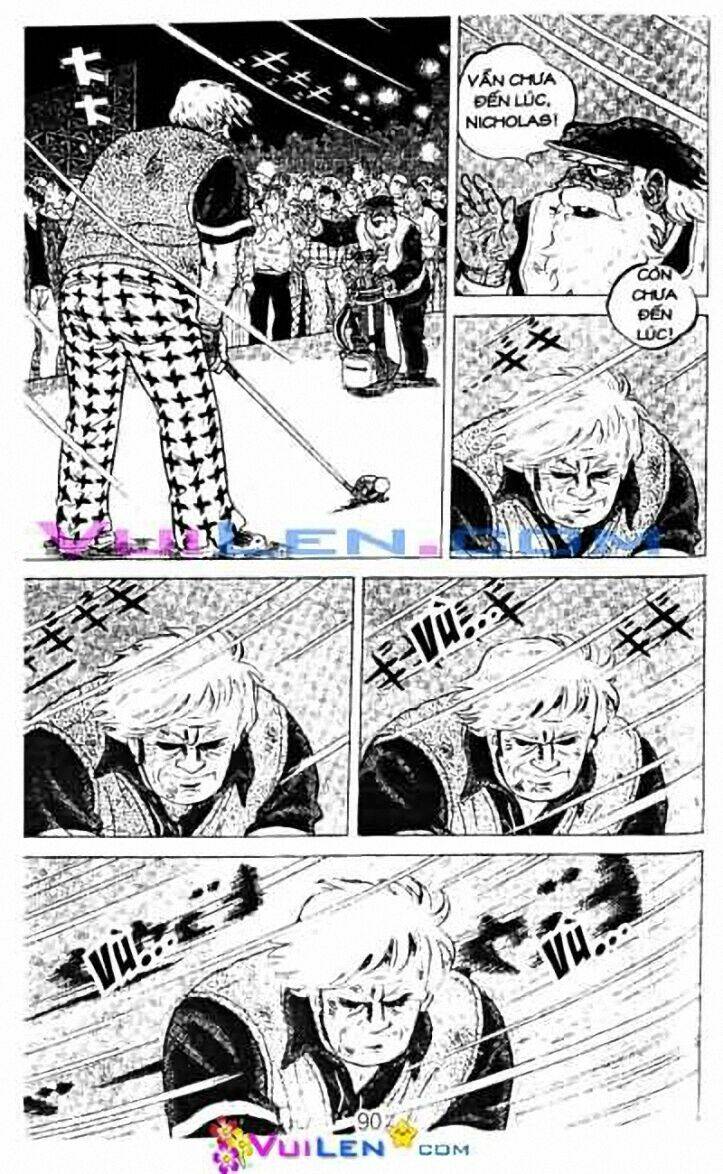 tân teppi chapter 67 90