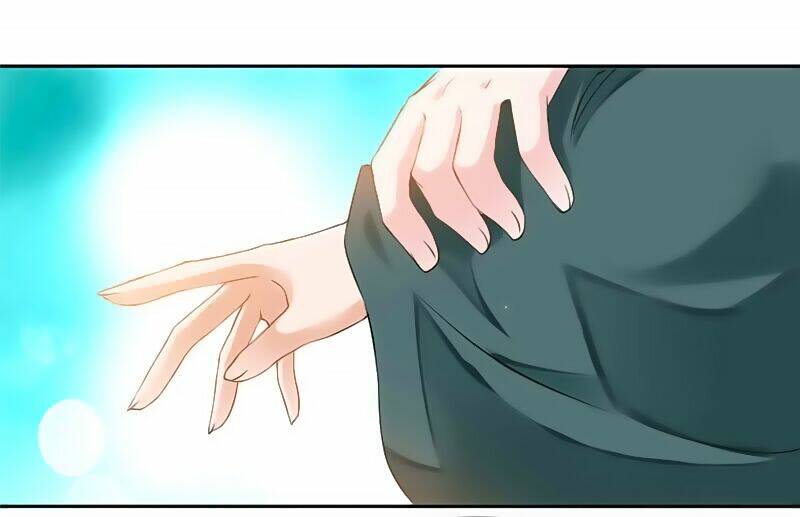 cửu dương thần vương chapter 16 24