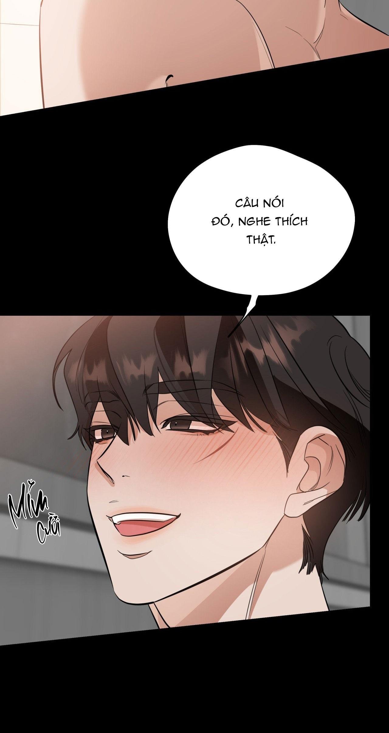 lệnh cứu rỗi chapter 68 56