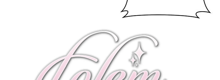 tôi đã mệt rồi chapter 45.1 16