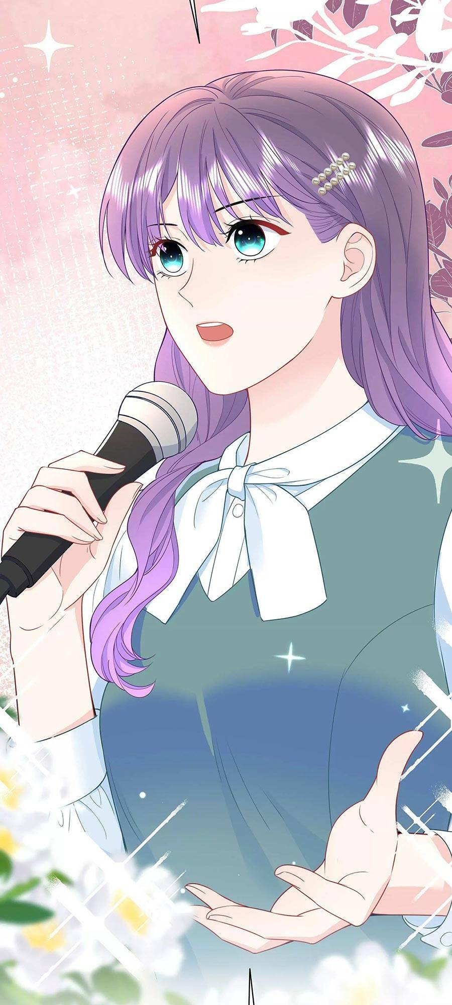 tôi dựa vào tà ý: nghịch chuyển nhân sinh chapter 29.2 14