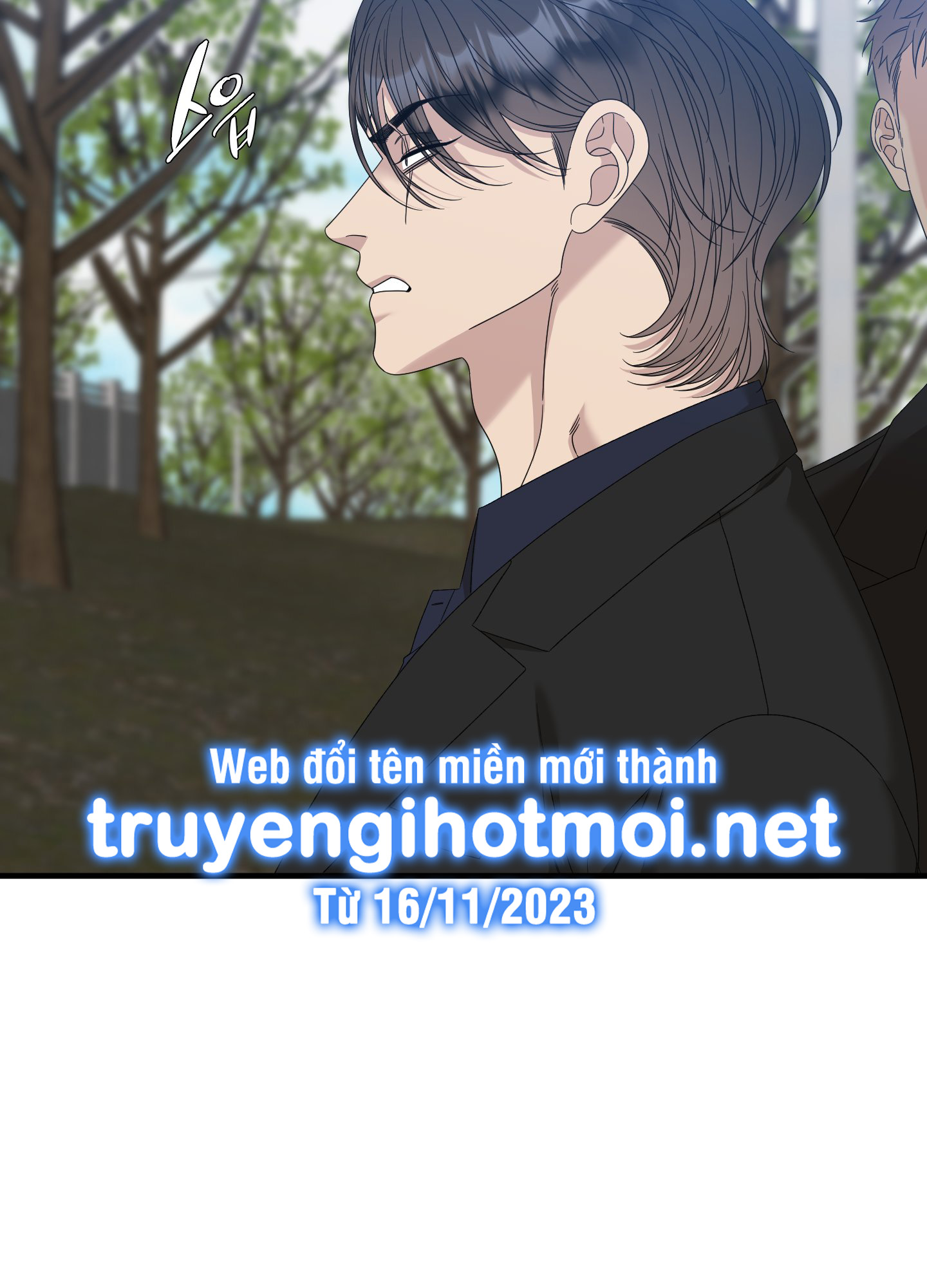 kẻ đê tiện chapter 64.1 4