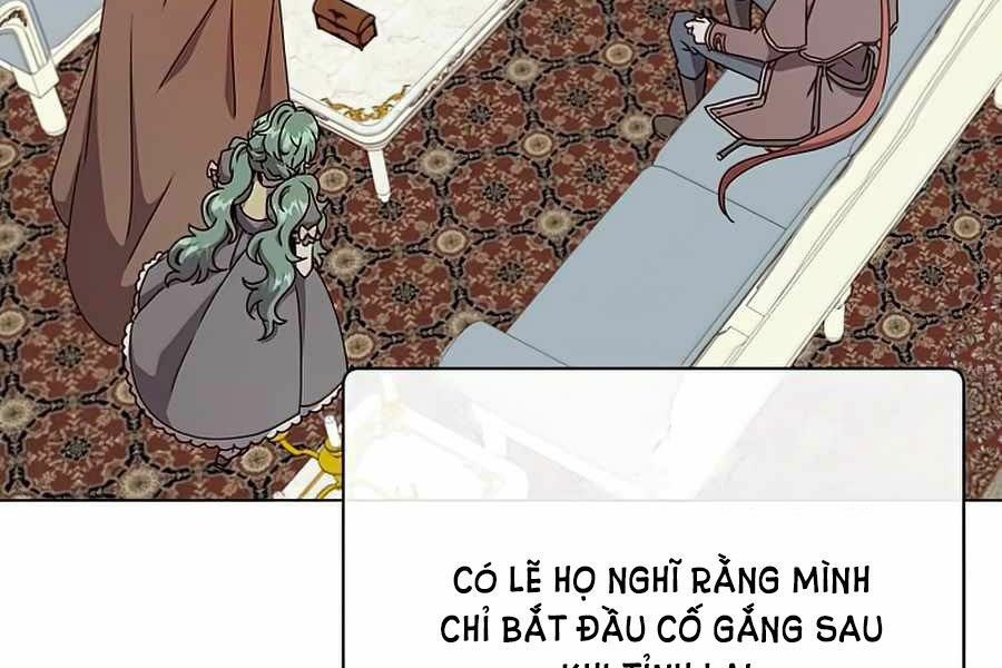 Anh Hùng Mạnh Nhất Trở Lại chapter 73 6