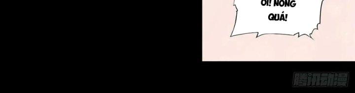 huyết cơ và kỵ sĩ chapter 267 96