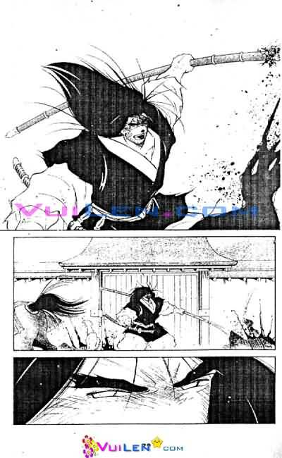 truyền nhân atula phần ii chapter 14 73