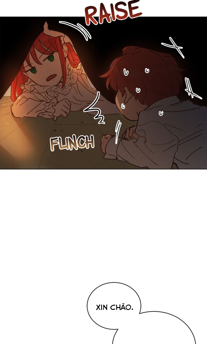 cái chết của nàng lamia chapter 39 17